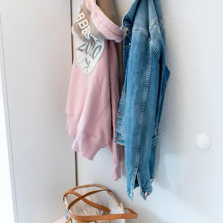 Apartman Seelounge 8